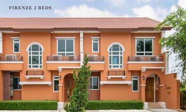 For sale 3 bedrooms house in Cha Am, Phetchaburi