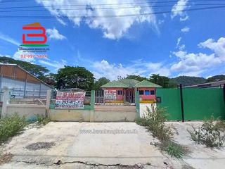 出售 土地 在 Muak Lek, Saraburi