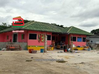 For sale land in Muak Lek, Saraburi