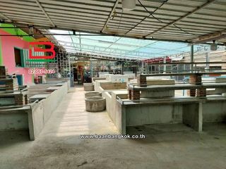 For sale land in Muak Lek, Saraburi