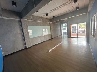 For sale office in Bueng Kum, Bangkok