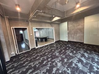 For sale office in Bueng Kum, Bangkok