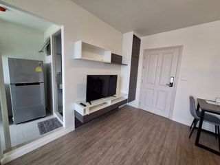 Condo en alquiler de 1 habitaciones en Mueang Chiang Mai, Chiang Mai