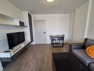 Condo en alquiler de 1 habitaciones en Mueang Chiang Mai, Chiang Mai