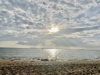 ขาย ที่ดิน ใน เหนือคลอง, กระบี่