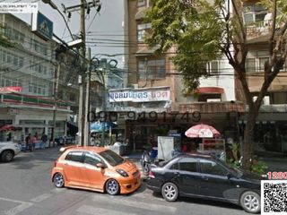 For rent 4 bedrooms retail Space in Bang Kho Laem, Bangkok