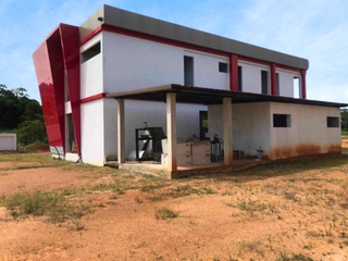 出租 和 出售 仓库 在 Si Racha, Chon Buri