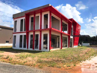 出租 和 出售 仓库 在 Si Racha, Chon Buri