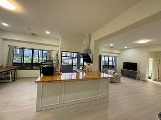 Продажа 3 спальни кондо в Сатхон, Бангкок