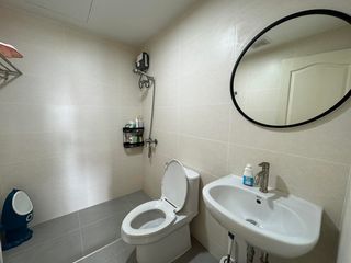 Продажа 3 спальни кондо в Сатхон, Бангкок
