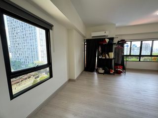Продажа 3 спальни кондо в Сатхон, Бангкок