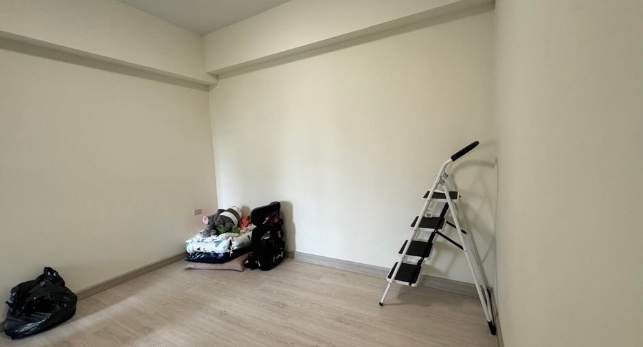 Продажа 3 спальни кондо в Сатхон, Бангкок