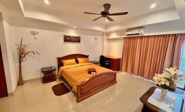出售 1 卧室 公寓 在 Bang Lamung, Chon Buri