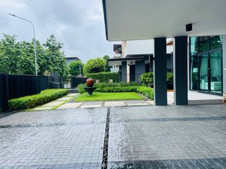 出售 4 卧室 独立屋 在 San Sai, Chiang Mai