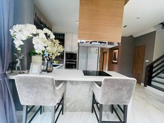 出售 4 卧室 独立屋 在 San Sai, Chiang Mai