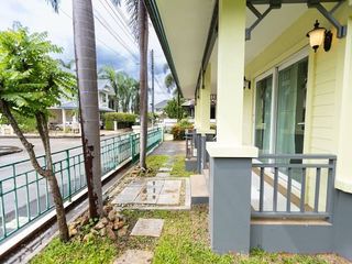 Продажа 3 спальни дом в Mueang Chiang Mai, Чианг Маи
