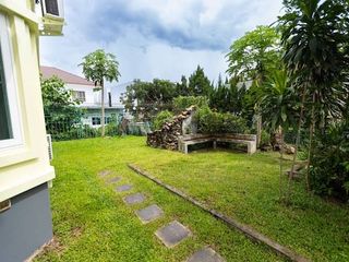 Продажа 3 спальни дом в Mueang Chiang Mai, Чианг Маи