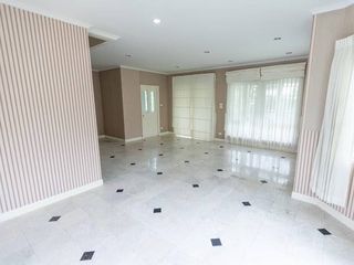 Продажа 3 спальни дом в Mueang Chiang Mai, Чианг Маи