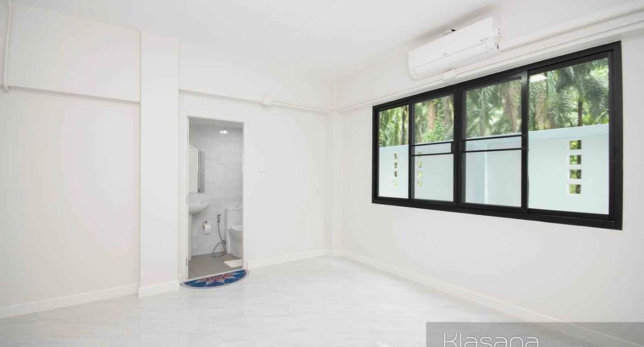 Villa en venta de 7 habitaciones en Mueang Krabi, Krabi