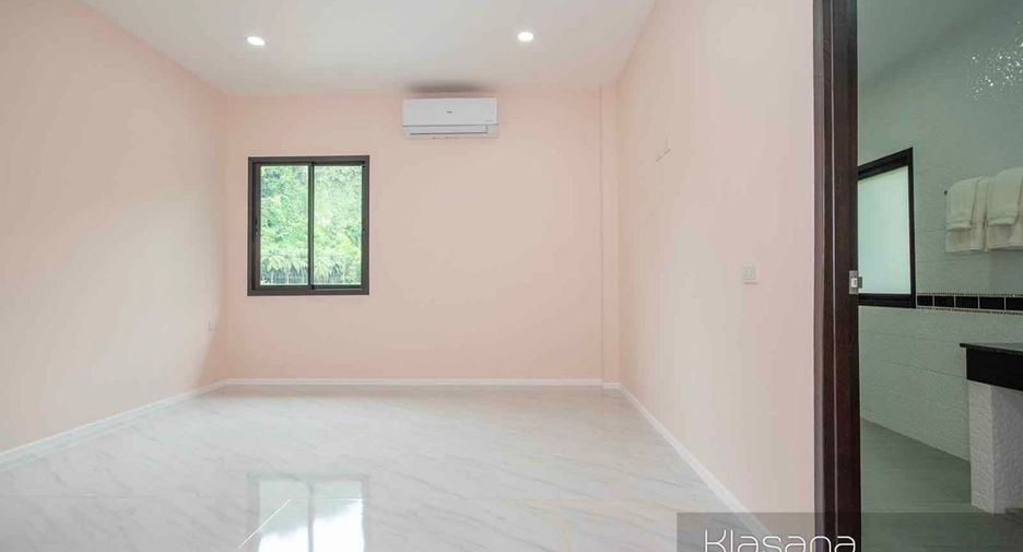 Villa en venta de 7 habitaciones en Mueang Krabi, Krabi