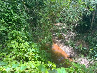 For sale land in Thai Mueang, Phang Nga