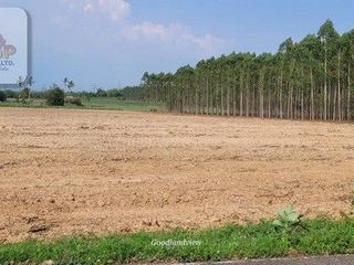 For sale land in Ko Chan, Chonburi