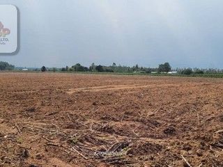 For sale land in Ko Chan, Chonburi