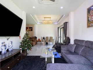 For sale 3 bed house in Mueang Ubon Ratchathani, Ubon Ratchathani
