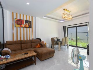 For sale 3 bed house in Mueang Ubon Ratchathani, Ubon Ratchathani
