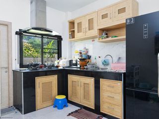 For sale 3 bed house in Mueang Ubon Ratchathani, Ubon Ratchathani