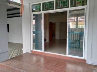 Haus zum Kauf mit 3 Zimmer in Phan Thong, Chonburi