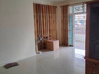 Haus zum Kauf mit 3 Zimmer in Phan Thong, Chonburi
