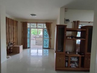Haus zum Kauf mit 3 Zimmer in Phan Thong, Chonburi