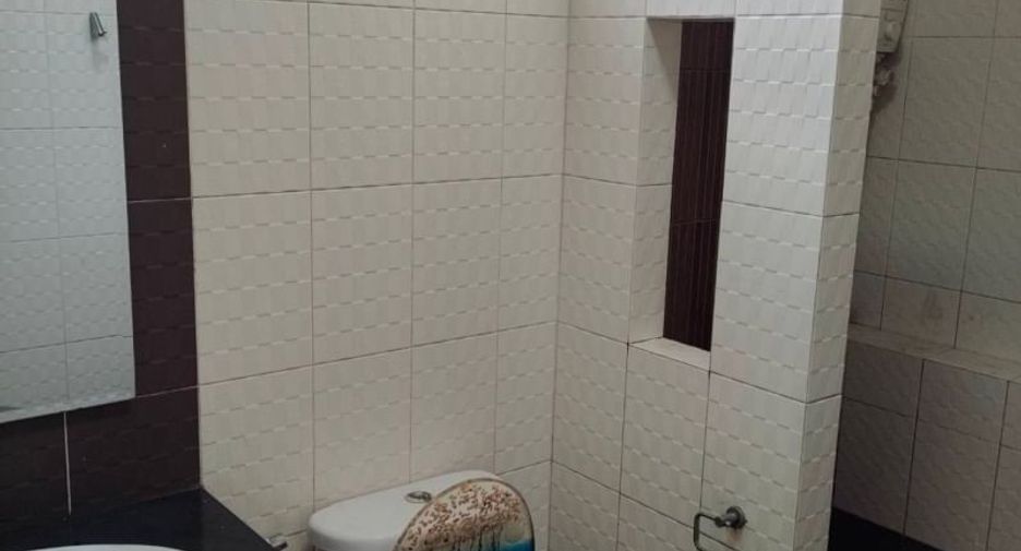 Haus zum Kauf mit 3 Zimmer in Phan Thong, Chonburi