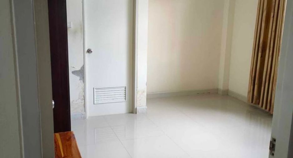 Haus zum Kauf mit 3 Zimmer in Phan Thong, Chonburi