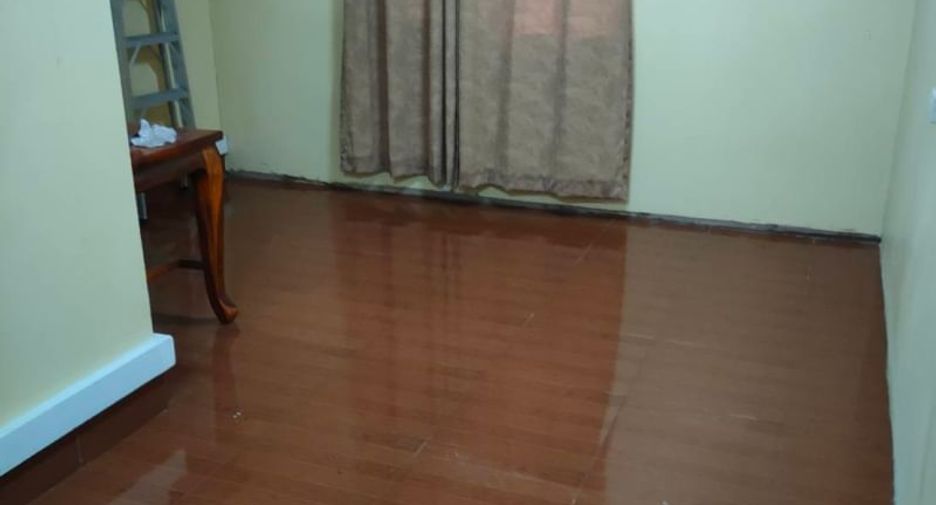 Haus zum Kauf mit 3 Zimmer in Phan Thong, Chonburi