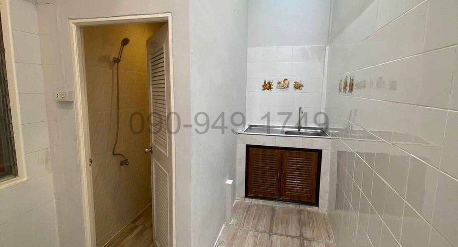 For rent 2 ベッドルーム house in Lam Luk Ka, Pathum Thani