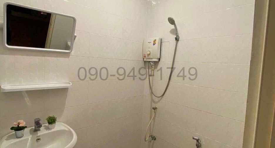 For rent 2 ベッドルーム house in Lam Luk Ka, Pathum Thani