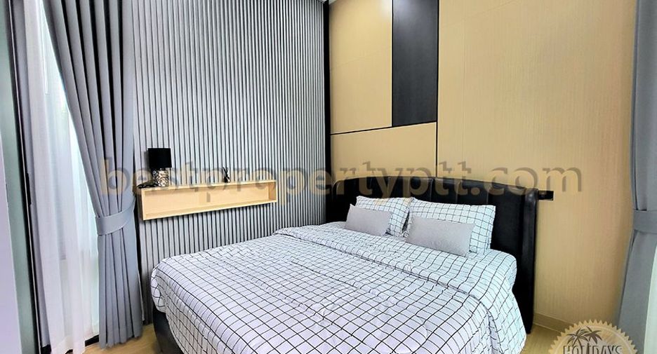 Villa zum Kauf mit 3 Zimmer in Ban Pho, Chachoengsao