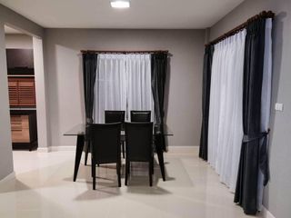 Аренда и продажа 3 спальни дом в Сан Кампаенг, Чианг Маи