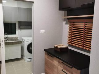 Аренда и продажа 3 спальни дом в Сан Кампаенг, Чианг Маи