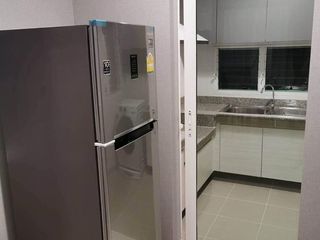 Аренда и продажа 3 спальни дом в Сан Кампаенг, Чианг Маи