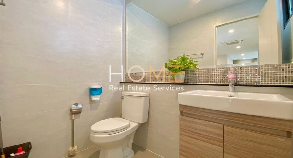 For sale 5 bedrooms house in Bang Kruai, Nonthaburi