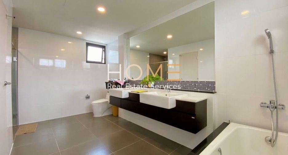 For sale 5 bedrooms house in Bang Kruai, Nonthaburi