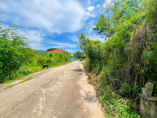 For sale land in Sattahip, Chonburi
