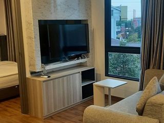 Condo en venta de 1 habitaciones en Si Racha, Chonburi