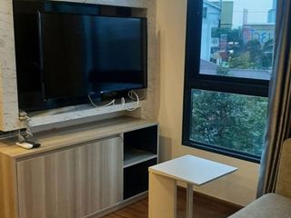 Condo en venta de 1 habitaciones en Si Racha, Chonburi