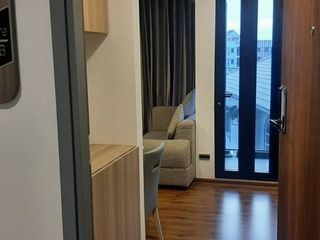Condo en venta de 1 habitaciones en Si Racha, Chonburi