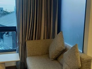 Condo en venta de 1 habitaciones en Si Racha, Chonburi