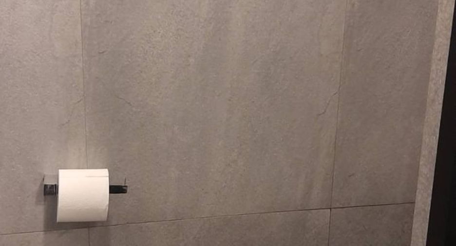 Condo en venta de 1 habitaciones en Si Racha, Chonburi
